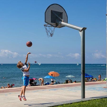 Casa Lara Villa Miami Playa Kültér fotó