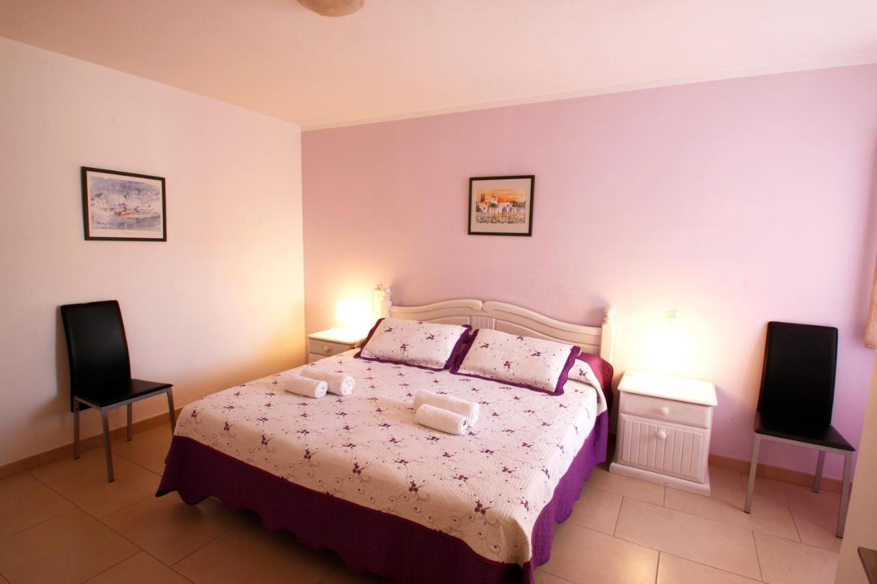 Casa Lara Villa Miami Playa Kültér fotó