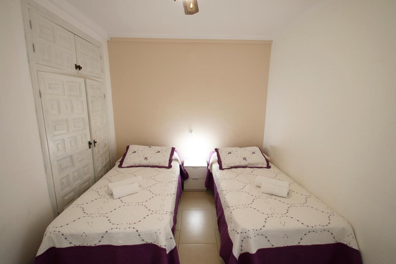 Casa Lara Villa Miami Playa Kültér fotó