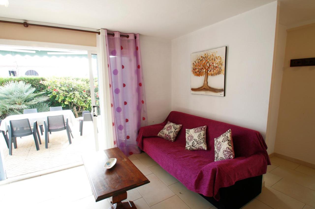 Casa Lara Villa Miami Playa Kültér fotó