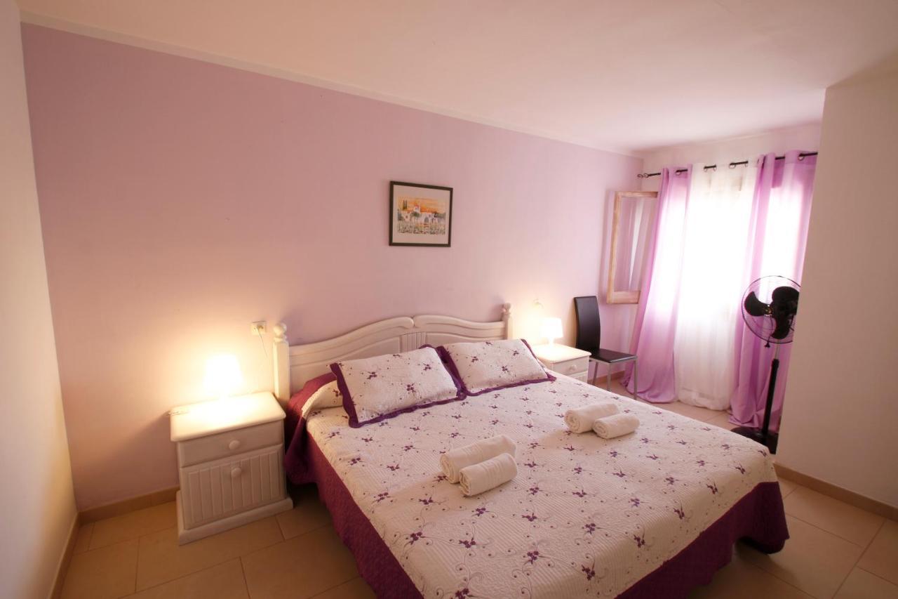 Casa Lara Villa Miami Playa Kültér fotó