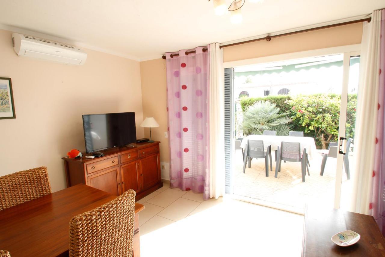 Casa Lara Villa Miami Playa Kültér fotó