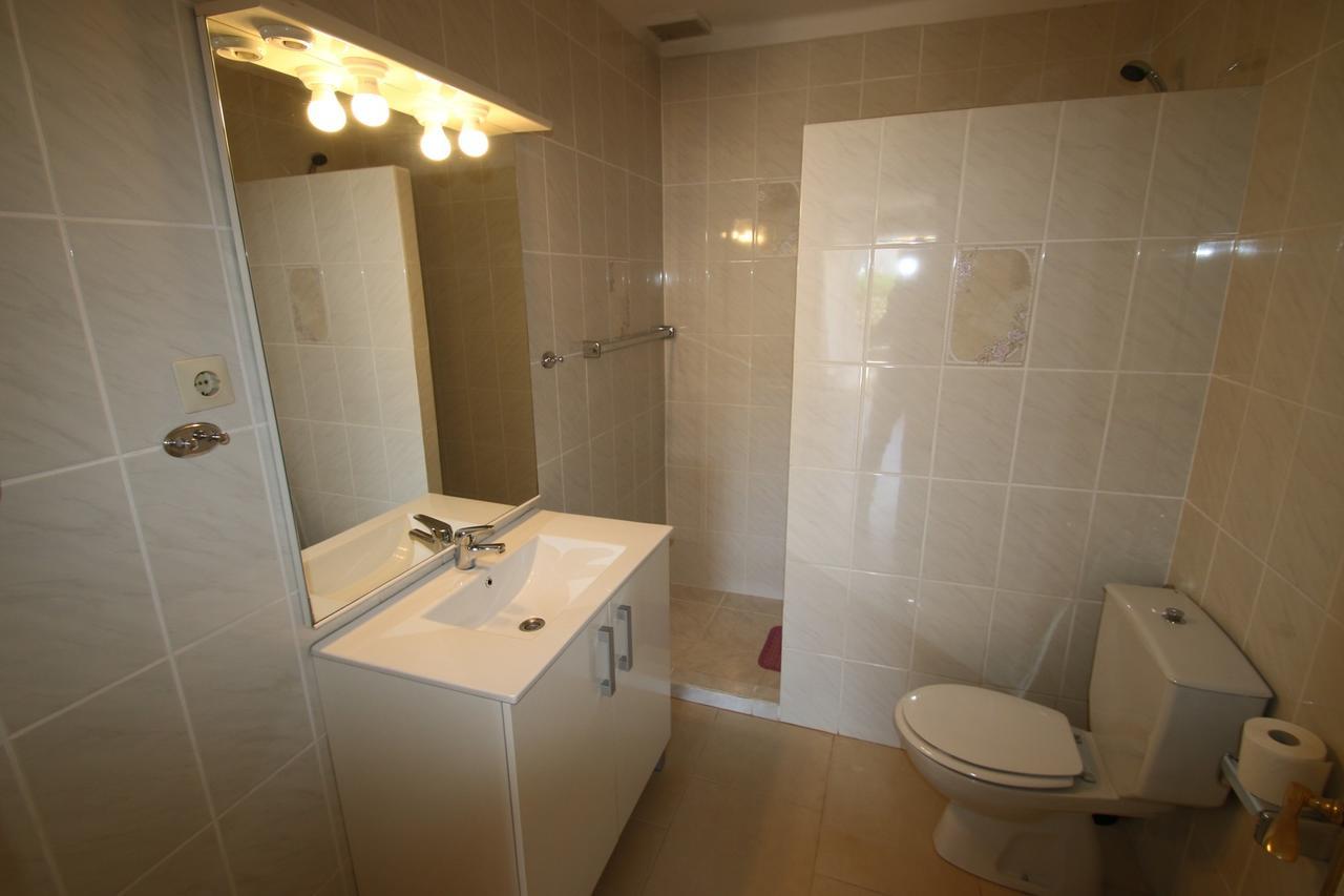 Casa Lara Villa Miami Playa Kültér fotó
