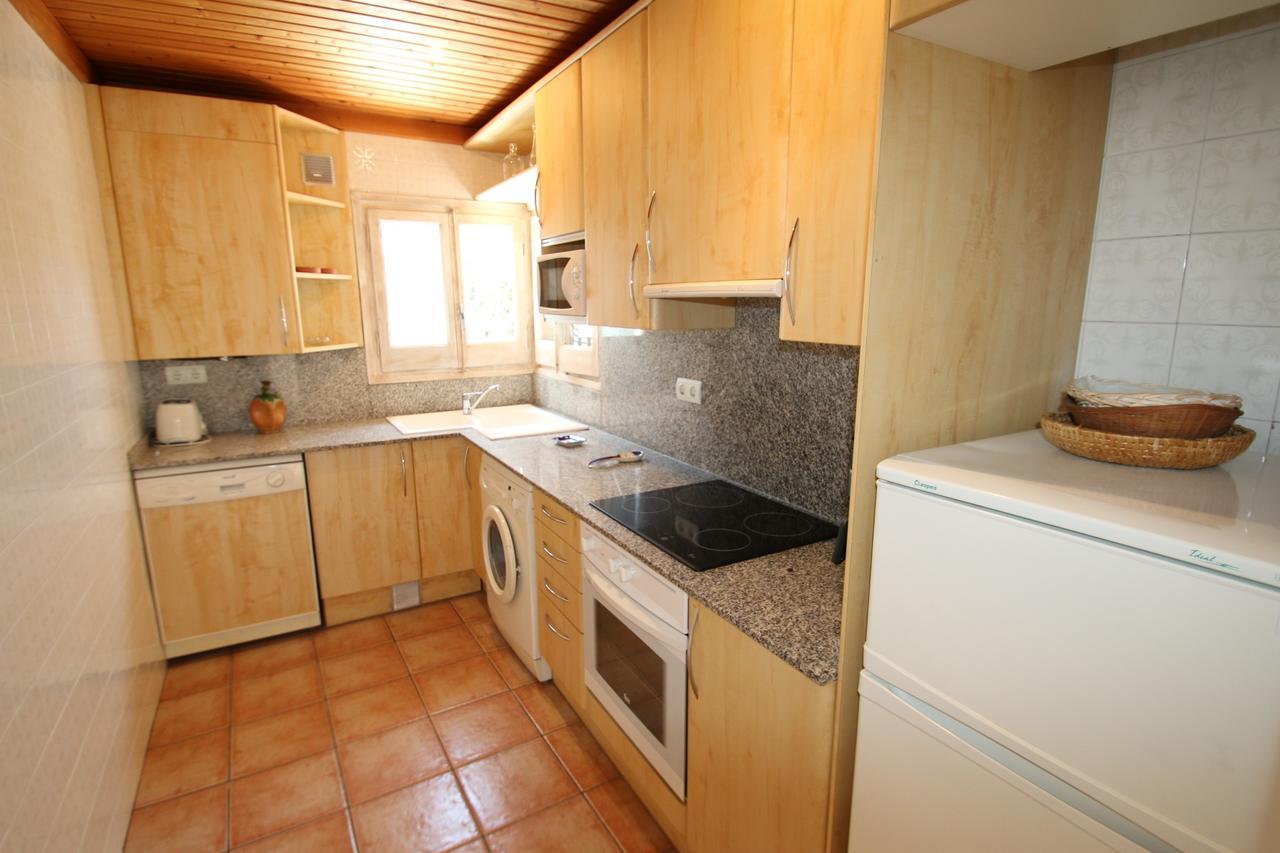 Casa Lara Villa Miami Playa Kültér fotó